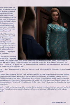 There’s Something in the Water 7 (6)