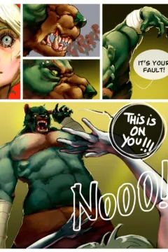 Therion Inside of Me (13)