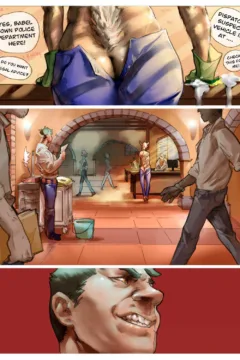 Therion Inside of Me (16)