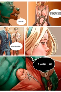 Therion Inside of Me (22)