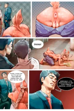 Therion Inside of Me (27)