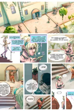 Therion Inside of Me (29)