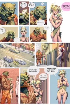 Therion Inside of Me (30)