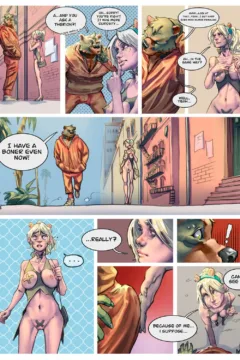 Therion Inside of Me (32)