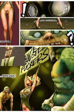 Therion Inside of Me (5)