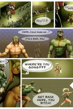 Therion Inside of Me (8)