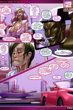 Theyll Take It In Black (14)