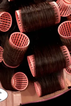 Time for a change Ch (21)