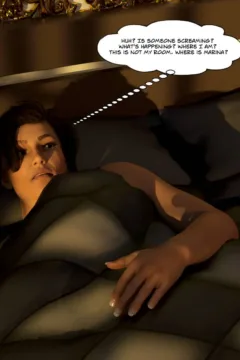 Time for a change Chapter 6 (3)