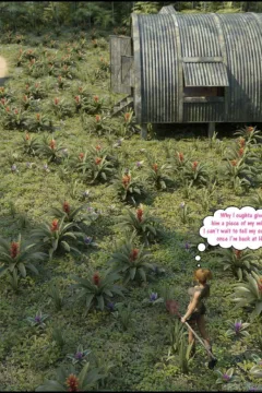 Together In The Army Now 2 (4)