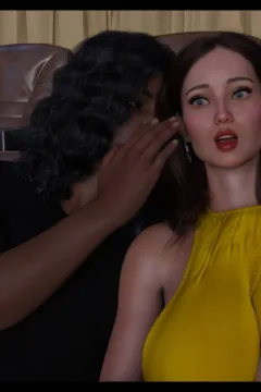 Unexpected Moments (16)