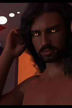 Unexpected Moments (41)