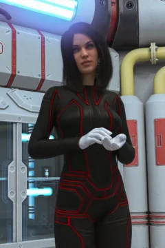 Unnatural Selection (1)