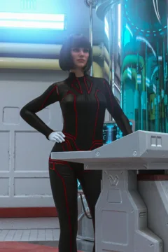 Unnatural Selection (3)