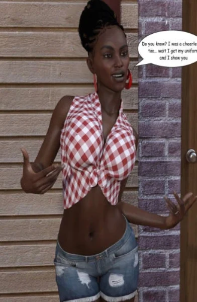 Vger – Photoshootings 4