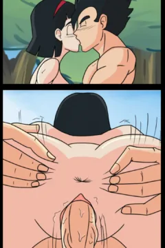 Videl Training013