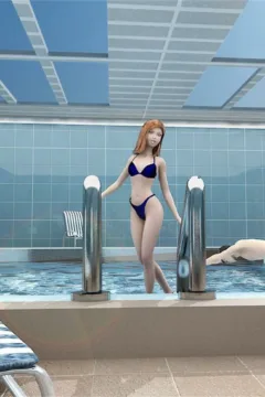 Water as super exciter (4)