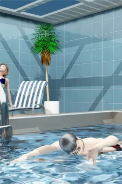 Water as super exciter (6)