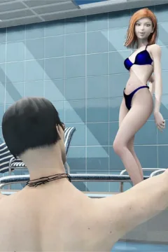 Water as super exciter (8)