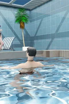 Water as super exciter (9)