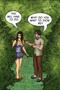 What a Headache! (111)