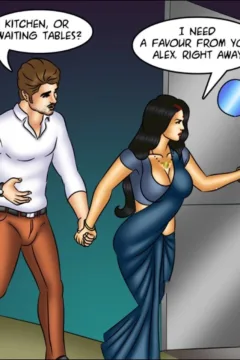 What a Headache! (48)