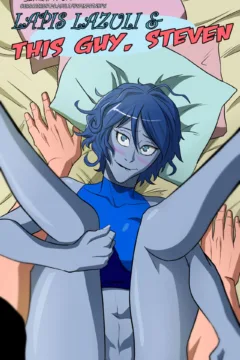 When PB is Away, Marcy will Play (7)