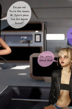 Your Own Medicine 1 (17)