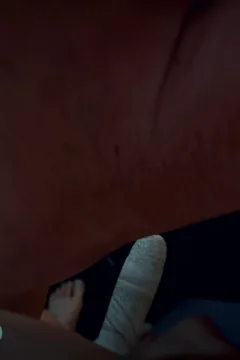 Your Own Medicine 1 (35)