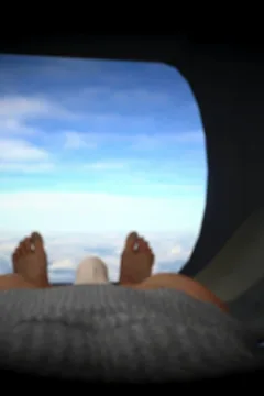 Your Own Medicine 1 (4)