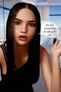 Your Own Medicine 1 (6)