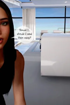 Your Own Medicine 1 (7)