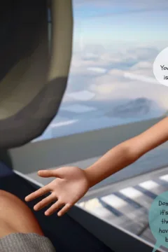 Your Own Medicine 1 (8)