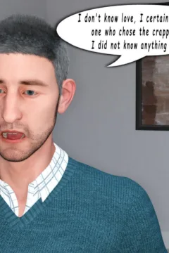 Your wife will be my personal property (28)