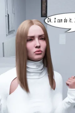 Your wife will be my personal property (30)