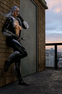 cat_on_a_roof_01c copy