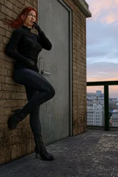 cat_on_a_roof_03a copy