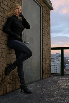 cat_on_a_roof_04a copy