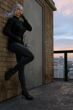 cat_on_a_roof_05a copy