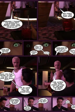 curse-of-the-werewoman-02