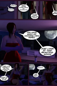 curse-of-the-werewoman-05