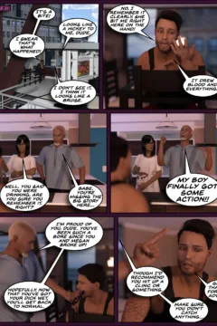 curse-of-the-werewoman-11