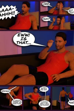 curse-of-the-werewoman-17