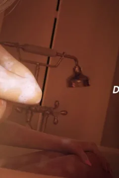 001_TheDarkRoomPreludeC_003