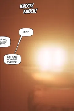 001_TheDarkRoomPreludeC_004