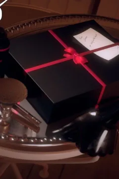 001_TheDarkRoomPreludeC_009