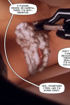 001_TheDarkRoomPreludeC_020