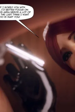 001_TheDarkRoomPreludeC_022