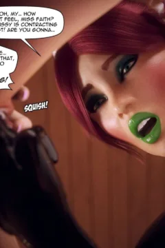 001_TheDarkRoomPreludeC_031