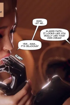 001_TheDarkRoomPreludeC_041